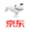 京东